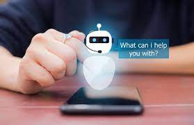 #1 The Best AI Chatbot For 2024 I Blogs 