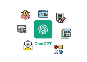 How to use Chat GPT Step-by-Step