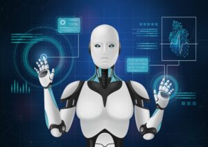 Top 10 Applications of AI Technology in 2024 