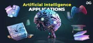 Top 10 Applications of AI Technology in 2024 