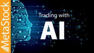 How to use AI for Stock Trading